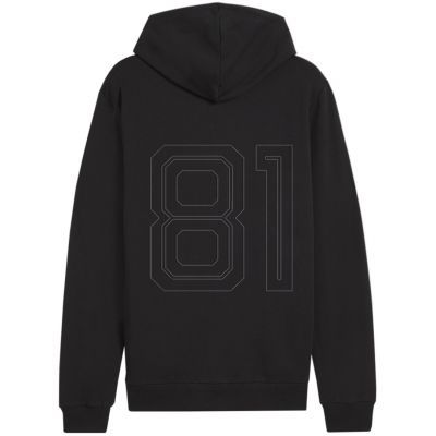 6. Puma Team Goal Casuals Hooded M 658595 03 sweatshirt