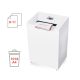 4. HSM Pure 530 Aktenvernichter, 80 l, 1,9 x 15 mm