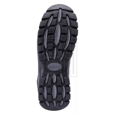 3. Hi-Tec Blazi Mid M Schuhe 92800555270
