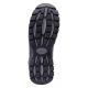 3. Hi-Tec Blazi Mid M Schuhe 92800555270
