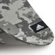 16. adidas ADMT-13231GR Trainingsmatte