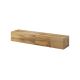 5. TV-Schrank VIGO '180' 30/180/40 Eiche Wotan