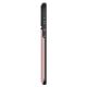 5. Spigen Slim Armor CS Hülle für iPhone 15 Pro Max – Rosa