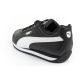 23. Puma Turin 3 Jr Schuhe 384431 04