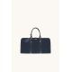 Paul&Shark Herren-Reisetasche aus marineblauem Stoff 25418108-13 – Stilvoll und strapazierfähig