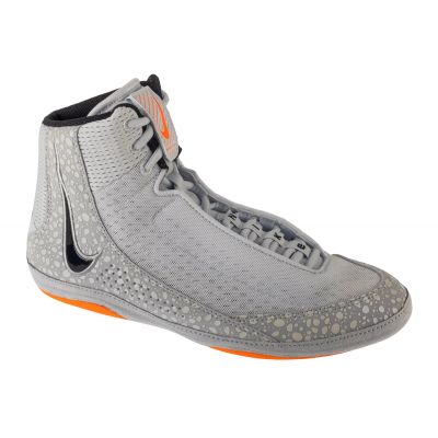 Nike Inflict 4 SE M HV4207-001 Schuhe