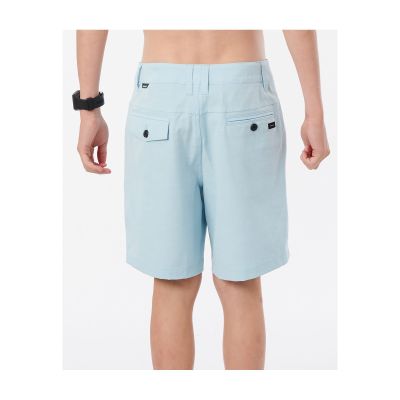 8. Shorts RIP CURL JACKSON BOARDWALK BOY