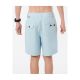8. Shorts RIP CURL JACKSON BOARDWALK BOY