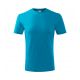 3. Malfini Classic New Jr T-Shirt MLI-13544