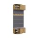 2. Garderobe HAGA II 2W ARTISAN