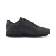 12. Puma St Runner v3 L Jr Schuhe 384904 01