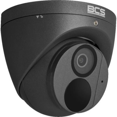 BCS POINT BCS-P-EIP28FWR3-Ai2-G Kamera