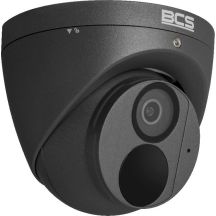 BCS POINT BCS-P-EIP28FWR3-Ai2-G Kamera