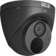 BCS POINT BCS-P-EIP28FWR3-Ai2-G Kamera