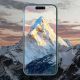4. Tech-Protect Supreme Set für iPhone 14 2x Panzerglas für Display / Panzerglas für Kamera