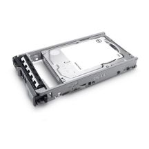 DELL 161-BCHF 2,4 TB 10000 U/min 2,5" SAS-Festplatte