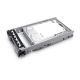 DELL 161-BCHF 2,4 TB 10000 U/min 2,5" SAS-Festplatte