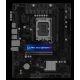 5. Asrock H610M-HVS/M.2 D5 GEN5 Mainboard