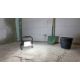 9. Ansmann FL50W-R Tragbare Industrieleuchte 50W 4500lm Tageslicht