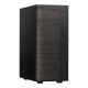 2. ASUS V700 Mini Tower VM701MG-OR7445039W Copilot+ PC AMD Ryzen AI 7 445 16 GB DDR5-SDRAM 512 GB SSD Windows 11 Home PC Schwarz, Holz