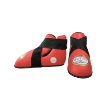 (W) OSPU-1W Fußschützer Größe XL (WAKO APPROVED)