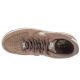 3. Nike Air Force 1 07 Lv8 M HJ4465-200 Schuhe