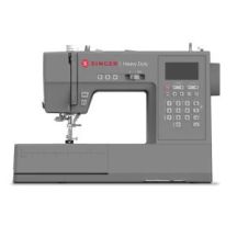 Singer HD 6805 Nähmaschine