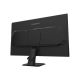 4. GIGABYTE GS27U LED-Display 68,6 cm (27") 3840 x 2160 px 4K Ultra HD Schwarz