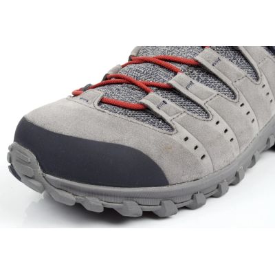 17. Aku Alterra GORE-TEX M 713107 Trekkingschuhe