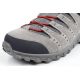 17. Aku Alterra GORE-TEX M 713107 Trekkingschuhe