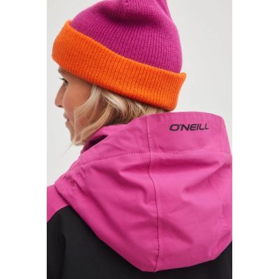 17. O'Neill W 1500015-43012 Skijacke