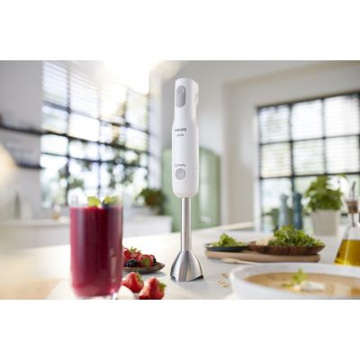 4. PHILIPS HR2535/00 Stabmixer