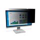 5. 3M Blickschutzfilter für rahmenlose 34-Zoll-Monitore im 21:9-Format, PF340W2E
