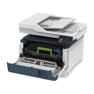 8. Xerox B315V_DNI Multifunktionsdrucker Laser A4 2400 x 2400 DPI 40 Seiten/min WLAN