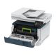 8. Xerox B315V_DNI Multifunktionsdrucker Laser A4 2400 x 2400 DPI 40 Seiten/min WLAN