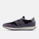 3. Klassische Herrenschuhe New Balance 237 Lifestyle (M23718J)