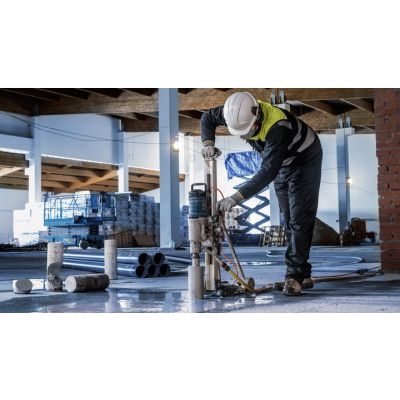 8. Bosch 2 608 601 738 Bohrmaschine 1 Stück.