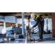 8. Bosch 2 608 601 738 Bohrmaschine 1 Stück.