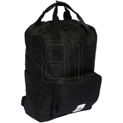 3. adidas Prime Rucksack IW0763