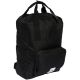 3. adidas Prime Rucksack IW0763