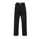 Pinko Cargo Love Birds W 101859A184 Hose