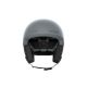 6. POC Calyx Skihelm Grau