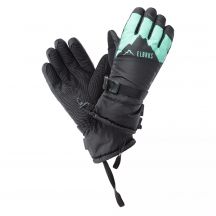 Elbrus Maiko M 92800438499 Skihandschuhe