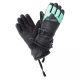 Elbrus Maiko M 92800438499 Skihandschuhe