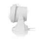 3. Infrarotlampe Medisana IR 850