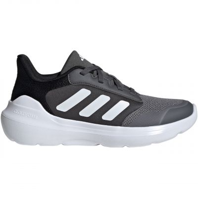 adidas Tensaur Run 3.0 Jr IE3545 Laufschuhe