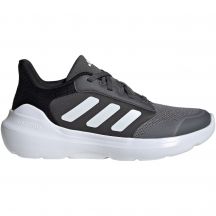 adidas Tensaur Run 3.0 Jr IE3545 Laufschuhe