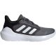 adidas Tensaur Run 3.0 Jr IE3545 Laufschuhe