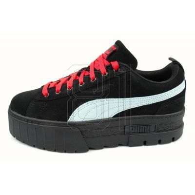 3. Puma Mayze Dua Lipa W 387294 05 Schuhe
