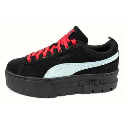 3. Puma Mayze Dua Lipa W 387294 05 Schuhe